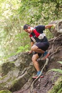 BIB: 
                            <button type="button" onclick="openModal(28087601)" class="btn btn-primary btn-sm float-right btn-popup" data-toggle="modal" data-target=".modal-high-quality">
                        <i class="fas fa-shopping-cart"></i> Add to Cart
                    </button>
                                            <button type="button" onclick="isThisMe(28087601, true)" class="btn btn-success btn-sm float-right btn-popup btn-isme hidden" data-toggle="tooltip" data-placement="bottom" title="นี่คือรูปของคุณใช่ไหม คลิกที่นี่เพื่อเอาเข้าอัลบั้ม">
                        <i class="fas fa-plus"></i> Add to album
                    </button>
                    <button type="button" onclick="isThisMe(28087601, false)" class="btn btn-warning btn-sm float-right btn-popup btn-isnotme hidden">
                        <i class="fas fa-ban"></i> Remove from album
                    </button>